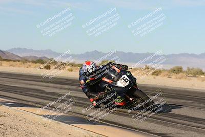 media/Nov-02-2025-CVMA (Sun) [[337aff29ab]]/Race 18-Supersport Middleweight/